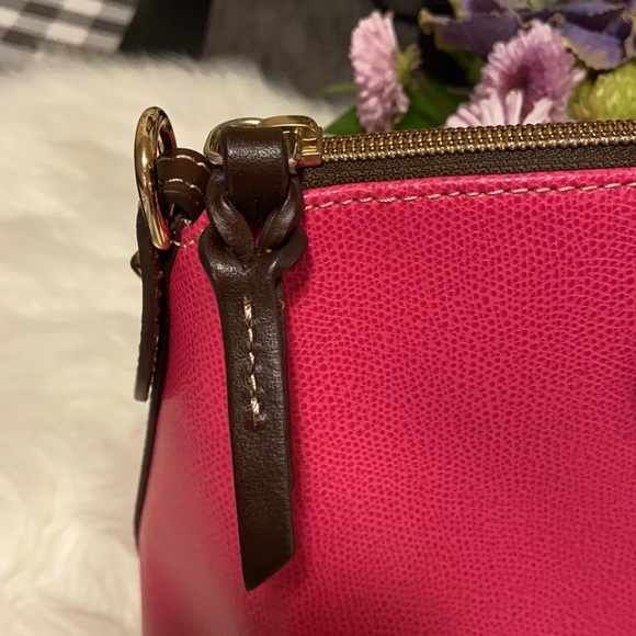 Like New! - Picture 3 of 12